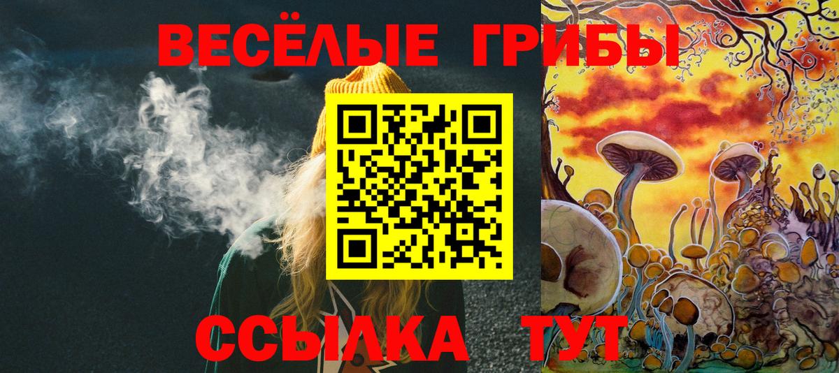 Галлюциногенные грибы Magic Shrooms  Галлюциногенные грибы GOLDEN TEACHER  Вход с VPN  Барнаул 